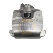 NAPA Brake Caliper Assembly Front Right NCA2138