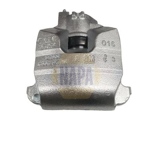 NAPA Brake Caliper Assembly Front Right NCA2138