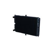 NRF Engine Radiator 52008