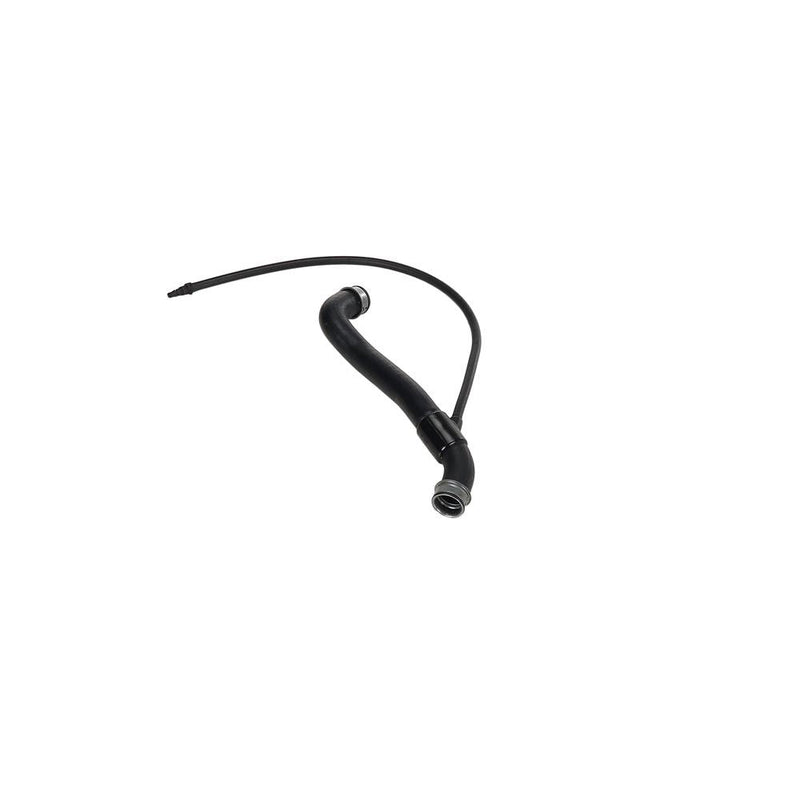 Gates Radiator Coolant Hose  ID 05-2848