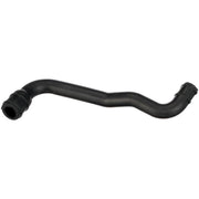 Gates Crankcase Ventilation Hose 180mm EMH717