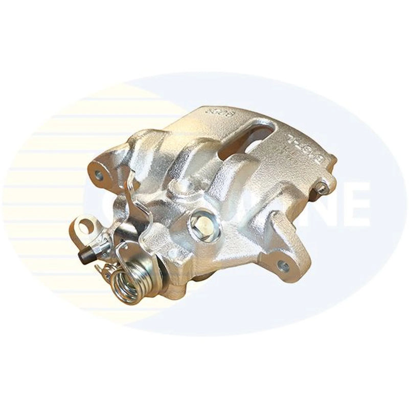 Comline Brake Caliper Assembly CBC327L