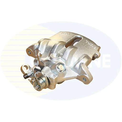 Comline Brake Caliper Assembly CBC327L