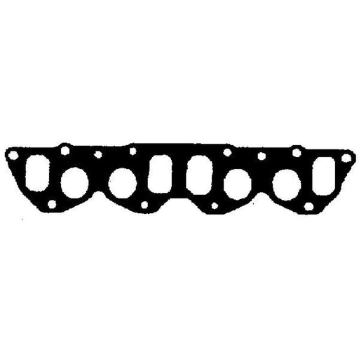 BGA Gasket, Intake/ Exhaust Manifold MG8333