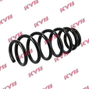 KYB Front Suspension Coil Spring RA1008