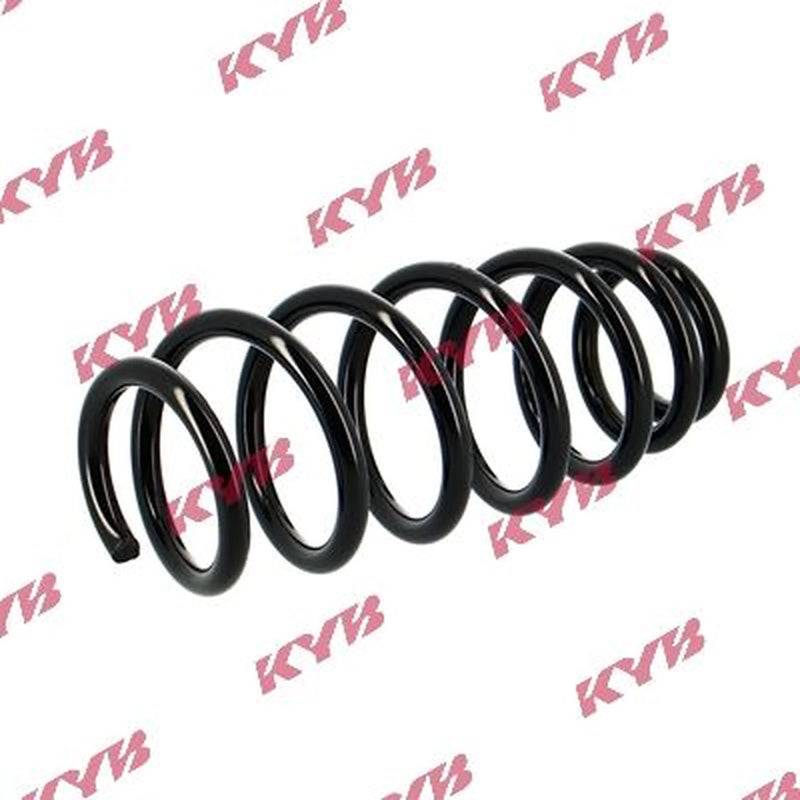 KYB Front Suspension Coil Spring RA1008