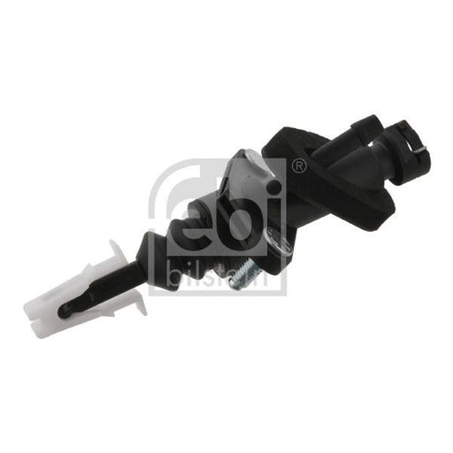 Febi Clutch Master Cylinder 34898