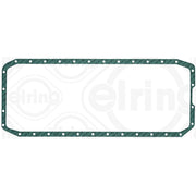 Elring Oil Sump Gasket Wide Thick 049.700