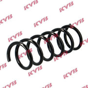 KYB Rear Suspension Coil Spring RA5451