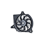 NRF Engine Cooling Fan 470159