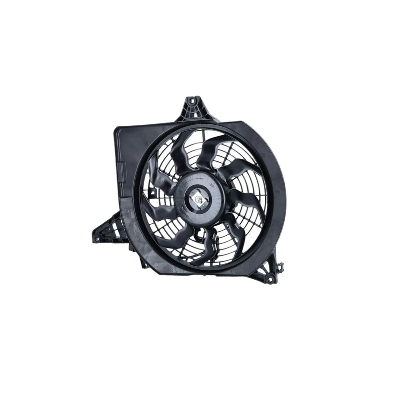 NRF Engine Cooling Fan 470159
