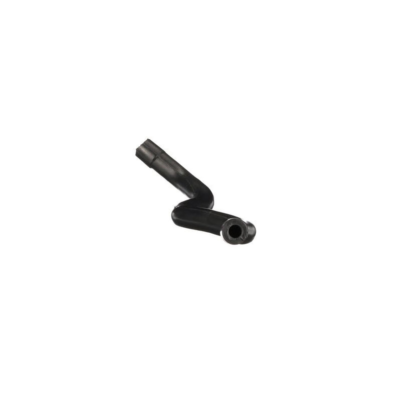 Gates Crankcase Ventilation Hose 225mm EMH187