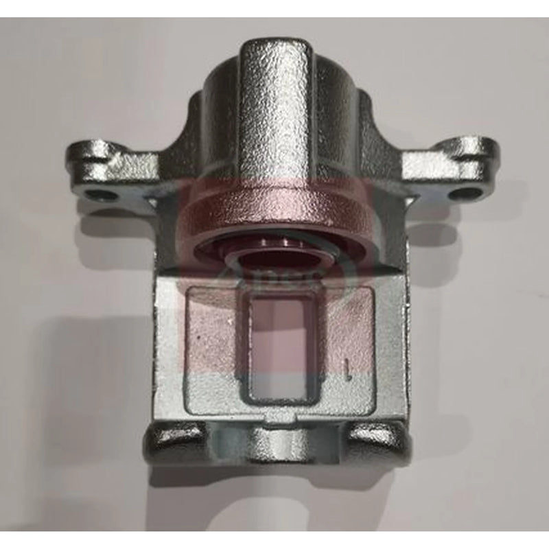 Apec Brake Caliper Assembly Rear Left LCA950N