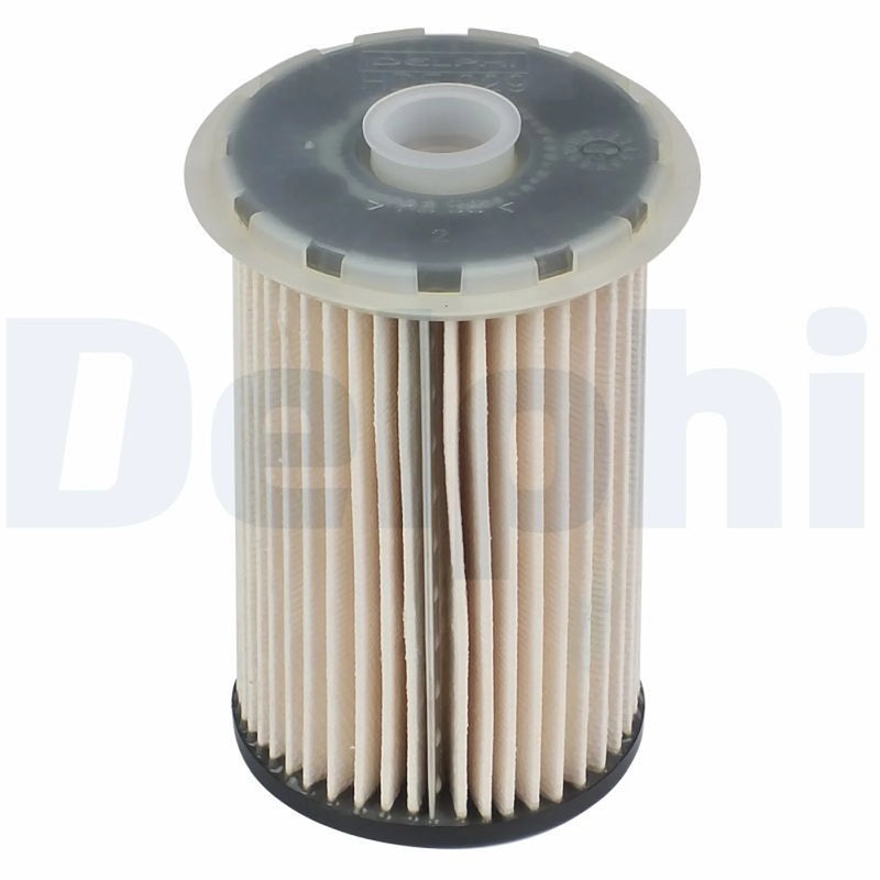Delphi Fuel Filter Element HDF929