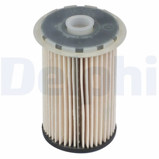 Delphi Fuel Filter Element HDF929