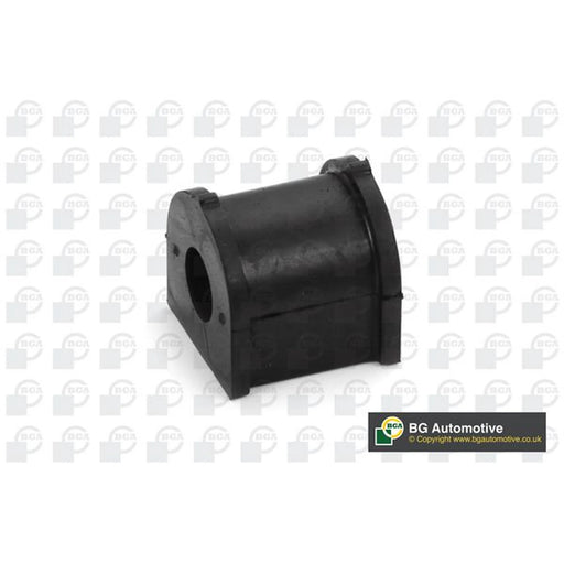 BGA Anti Roll Bar Mounting Bracket Front Right BU9952