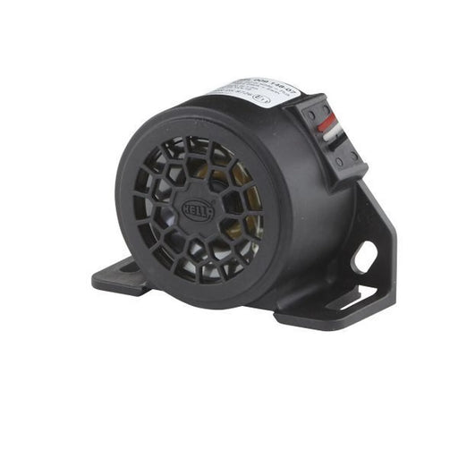 Hella Reversing Alarm Buzzer 3SL 009 148-071