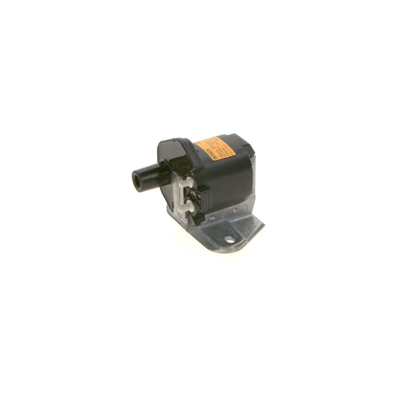 Bosch Ignition Coil Pack 0 221 502 010