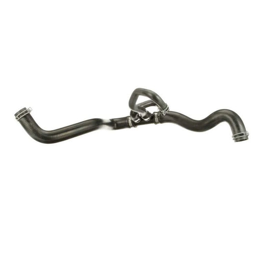 Gates Radiator Coolant Hose 1,000mm ID 05-5737