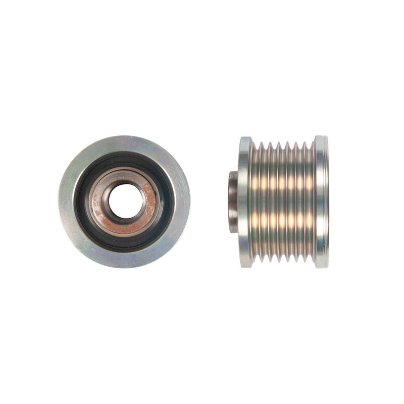 Gates OAP7231 Alternator Freewheel Clutch
