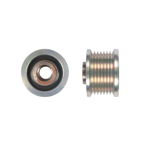 Gates OAP7231 Alternator Freewheel Clutch