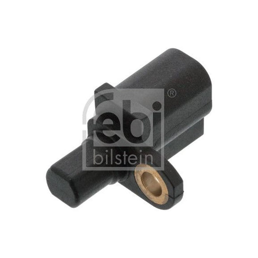 Febi ABS Wheel Speed Sensor Rear Right 46316