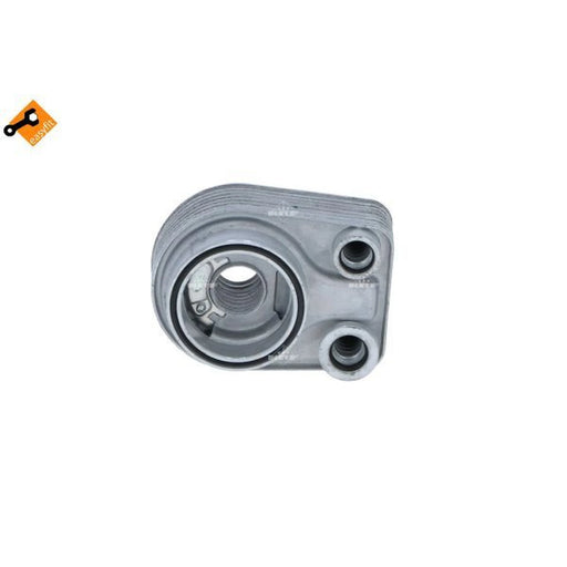 NRF Engine Oil Cooler 31221