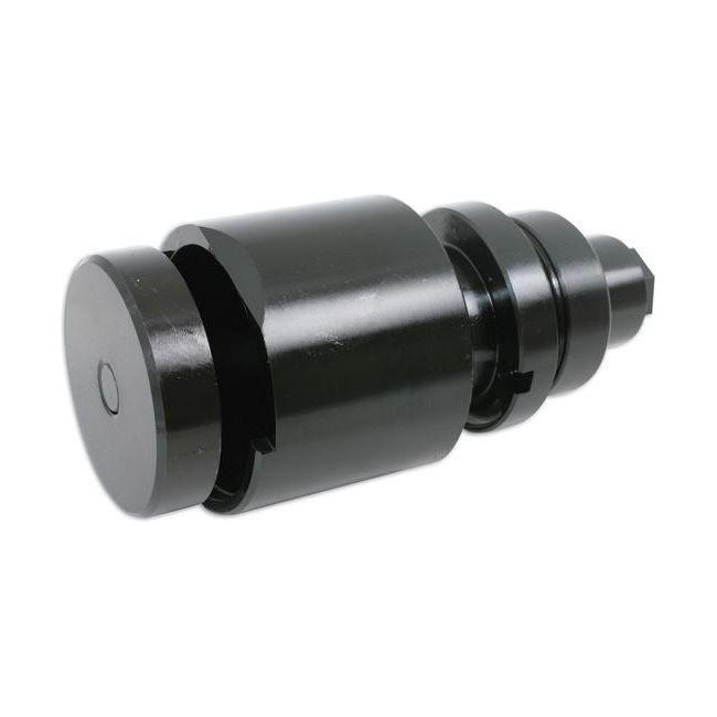 Laser Suspension Bush Remover/Installer - for VAG 4748 Laser  - Town Parts