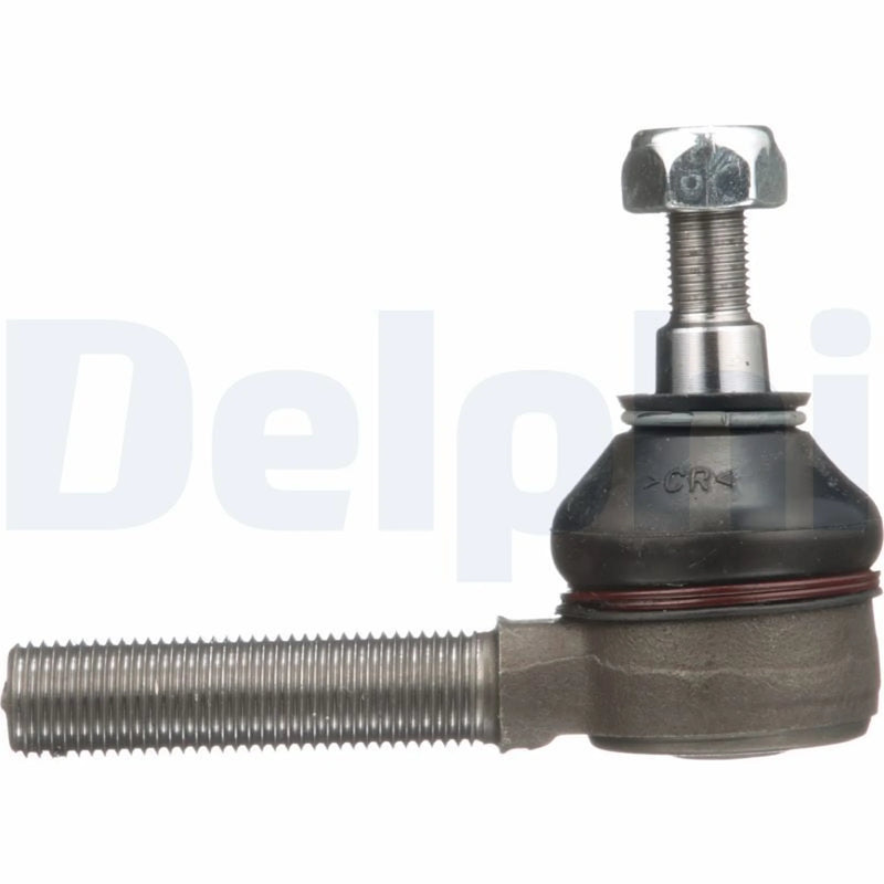 Delphi Steering Tie Rod End Ball Joint Front Left M14x1.5 TA1153