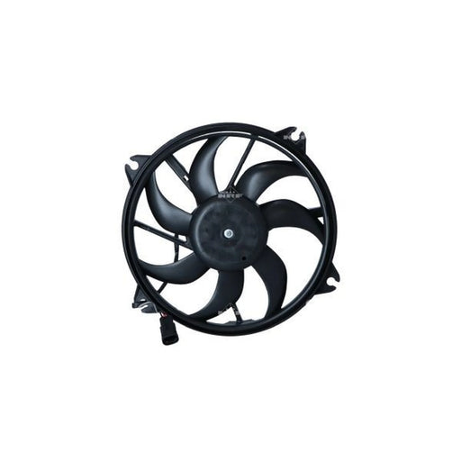 NRF Engine Cooling Fan 47354