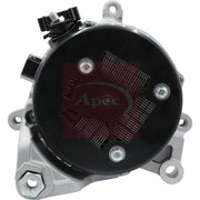 Apec Car Alternator 12V AAL2563