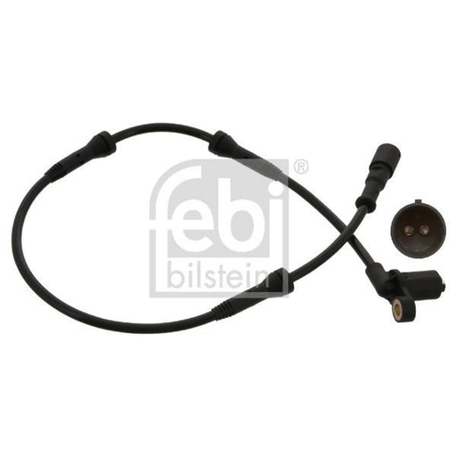Febi ABS Wheel Speed Sensor Front Right 38569