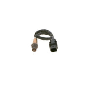Bosch O2 Lambda Oxygen Sensor 0 281 004 123