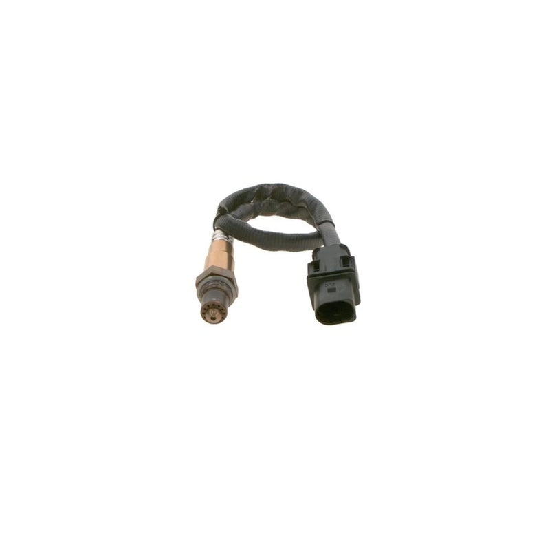 Bosch O2 Lambda Oxygen Sensor 0 281 004 123
