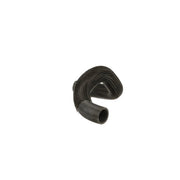 Gates Radiator Coolant Hose 600mm ID 05-5281