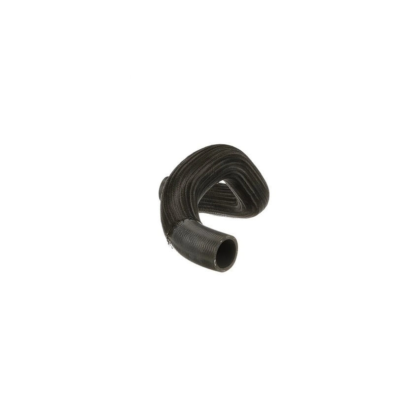 Gates Radiator Coolant Hose 600mm ID 05-5281
