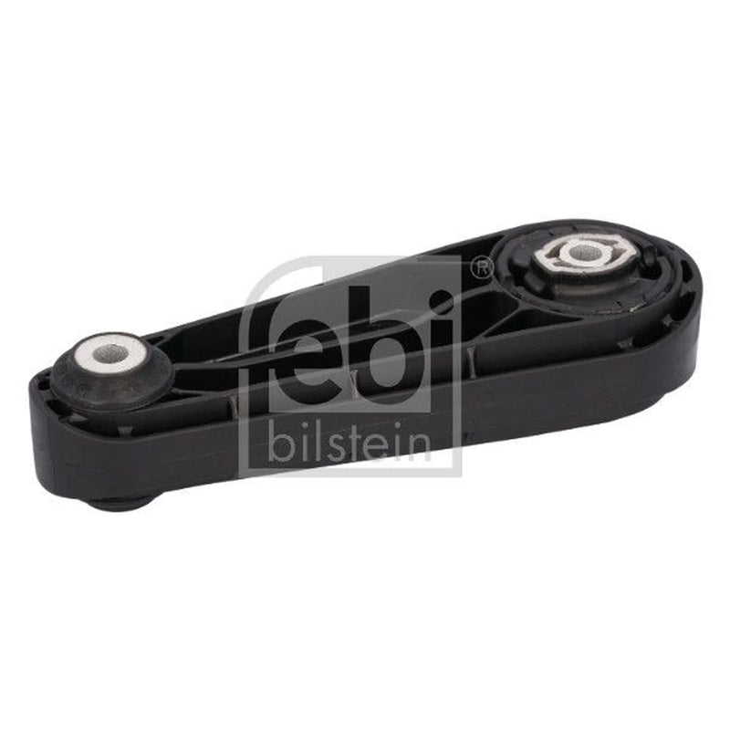 Febi Engine Mount Mounting Upper Right 181222