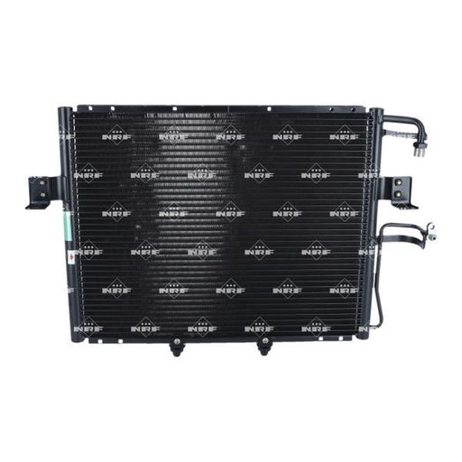 NRF Air Conditioning Condenser 35399