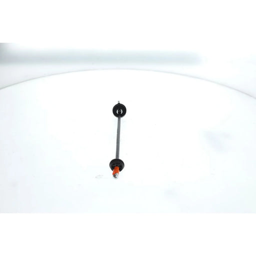 Bosch Handbrake Cable Left Rear 1 987 482 792
