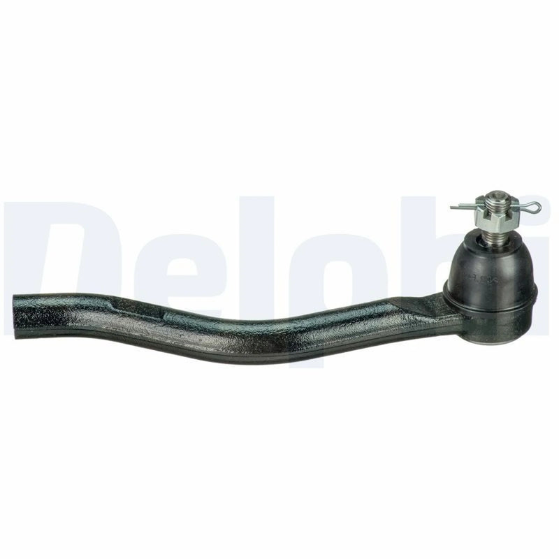 Delphi Steering Tie Rod End Ball Joint Front Right M14x1.5 TA3293