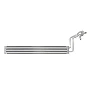 Hella Power Steering Oil Cooler 8MO 366 360-741