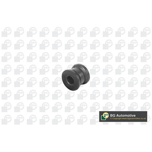 BGA Anti Roll Bar Mounting Bracket Front Right BU5623