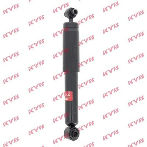 KYB Shock Absorber Damper Strut Rear 349157