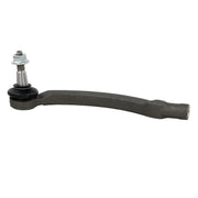 Delphi Steering Tie Rod End Ball Joint Front Left M14x2 TA2119