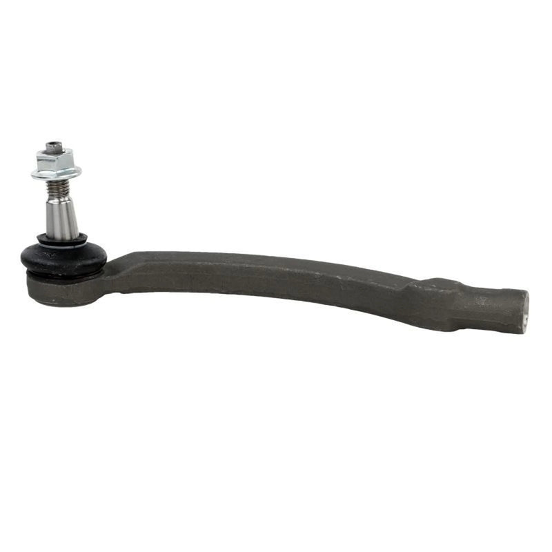 Delphi Steering Tie Rod End Ball Joint Front Left M14x2 TA2119