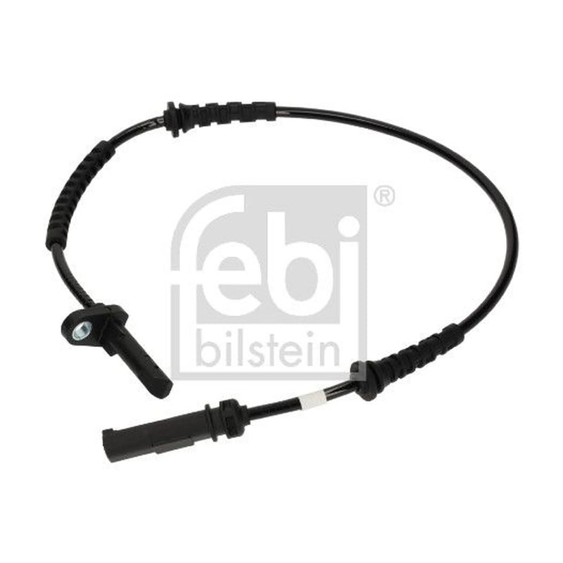 Febi ABS Wheel Speed Sensor Front Right 1001878