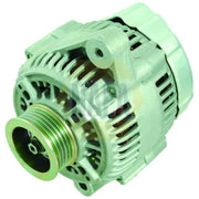 NAPA Car Alternator 12V NAL1652
