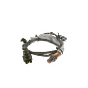 Bosch O2 Lambda Oxygen Sensor before catalytic converter 0 258 007 368