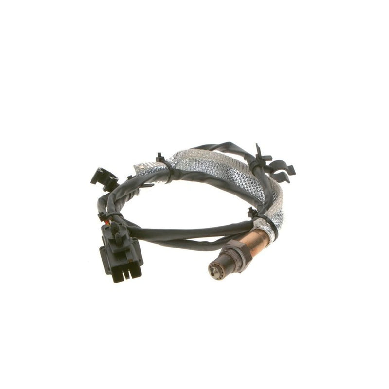 Bosch O2 Lambda Oxygen Sensor before catalytic converter 0 258 007 368