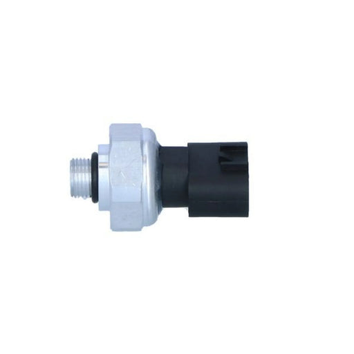 NRF Air Conditioning Pressure Switch 38965
